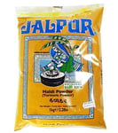 TURMERIC GROUND POWDER HALDI POWDER COOKING INDIAN SPICES - 1 Kg