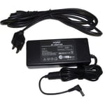 AC Adapter for Harman Kardon Go + Play II, Aura, NOVA, BSC60-180333 HKGOPLAYBLK