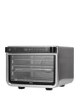 Ninja Foodi 10-In-1 Multifunction Oven Dt200Uk