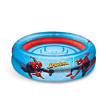 POOL SPIDERMAN - Mondo Toys – Disney Cars - Jeux d'eau pour enfants