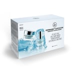 Germaine de Capuccini Timexpert Hydraluronic Kit Soft