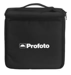 Profoto Bag for Grid kit 900849