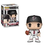 Funko PoP! Football - Atlanta Falcons - Matt Ryan ( 73 ) ACC NEW