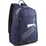 Sac a dos Puma  Phase II 21L