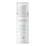 "Macca Q10 Age Miracle The Emulsion 50ml"