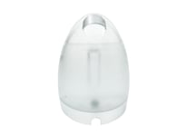 KRUPS Dolce Gusto Piccolo KP100 Replacement Water Tank 600ml MS-622735