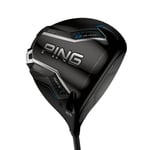 Ping G440 SFT Driver