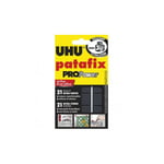 UHU - Patafix ProPowernoir