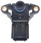 Standard Motor Products SMP-AS141 map sensor