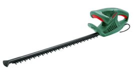 Taille-haies Bosch EasyHedgeCut 55