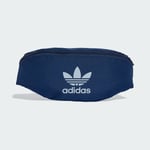 adidas Adicolor Waist Bag Unisex