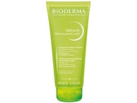 Bioderma - Sébium - 200 Ml