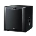 Yamaha NS-SW300 Subwoofer.