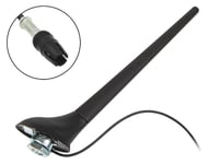 Auton antenni FM Fiat