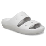 Crocs Classic Sandal Atmosphere