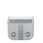 Wahl Pro Pet Precision Blade 1245-7940 Blade #10F 2mm - lame