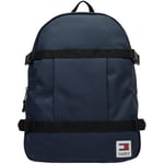 Sac a dos Tommy Hilfiger  Zaino Uomo Navy AM0AM11961