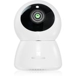 Kikkaboo Thet Wi-Fi Baby Camera videobabyalarm 1 stk.