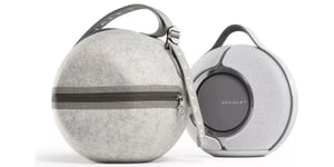 Devialet cocoon mania