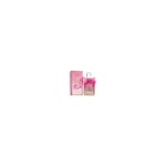 Juicy Couture - Viva La Juicy Rose EDP 100ml