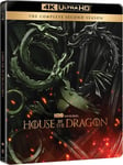 House Of The Dragon  Sesong 2