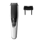 PHILIPS Series 3000 Beard and Stubble Trimmer (B)