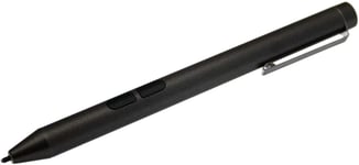 Acer Spin SP515-51GN SP515-51N Active Stylus Pen NC.23811.046 NC.23811.040