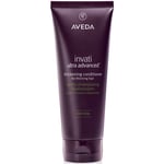 Aveda Invati Ultra Advanced Thickening Conditioner - Rich 200ml