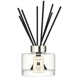 Jo Malone London Wood Sage & Sea Salt Diffuser (165 ml)