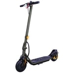 Trottinette électrique Wispeed E830 500 W Kaki