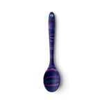 Taylor's Eye Witness Mini Nebula Silicone Spoon