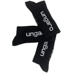 Chaussettes Ungaro  Tennis