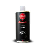 Fictech Scratch - Steg 2 Medium Cut 750ml