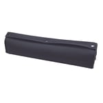 Fujitsu ScanSnap Soft Carry Case (Type 3) - bløt bæreveske