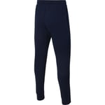 Nike Park Fleece Pants