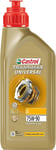 Girolje CASTROL 75W90 TANSMAX UNIVERSAL LL 1L