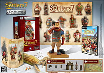 The Settlers 7 Edition Collector