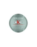 Kerastase Genesis Homme Cire D'Epaisseur Texturisante 75 ml