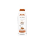 GLENOVA Almond milk bubble bath 750 ml