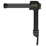 Hot Tools Curl Bar Black Gold 25mm