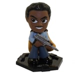 Figurines - Funko Mystery Minis Lando Carlissian 8 CM 1/24 - Star Wars