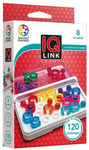 Jeux Smart Games - IQ Link