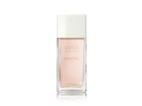 Chanel Coco Mademoiselle Eau de toilette 50 ml