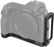 SMALLRIG 4716 L-Bracket pour Fujifilm GFX100S II