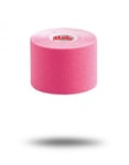 Mueller Kinesiology Tape Rosa