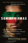 Son of Hamas