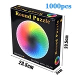 XOCKYE 1000 pieces Jigsaw Puzzles for Adults Puzzle Sets for Family Cardboard Puzzles Brain Challenge Puzzle Kids Childrens Adults Adults Space Puzzle Sets