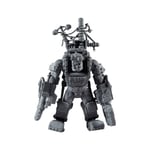 Warhammer 40k - Figurine Ork Big Mek (Artist Proof) 30 Cm