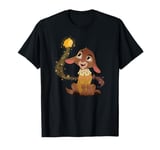 Disney Wish Star and Valentino Magical Friends T-Shirt