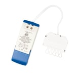 Scan Products 7981504 Toimilaite IP21 5–9 W, 13–26 V